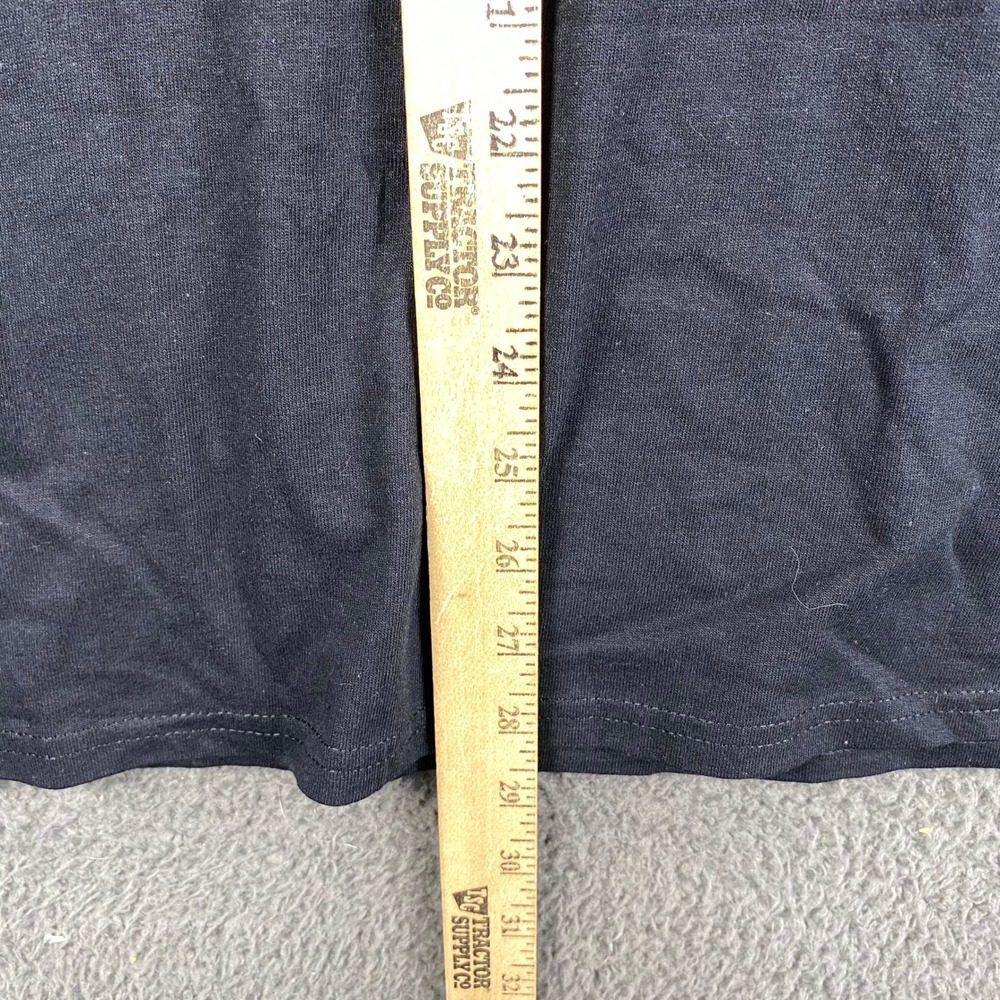 Elder Scrolls Online Flames of Ambition Bethesda Loot Crate T Shirt Men - Picture 5 of 10